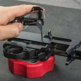 Мультитул Real Avid для Ruger 10/22 AVMICRO1022, изображение 2