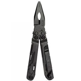 Мультитул SOG PowerPrint black (PP1002-CP), изображение 5