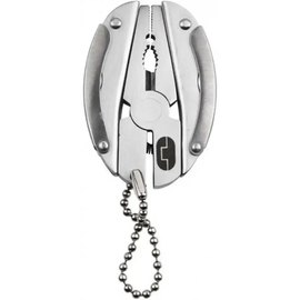 Мультитул True Utility Scarab (TR TU204K), изображение 2
