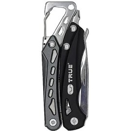 Мультитул True Utility Seven (TR TU180K), зображення 2