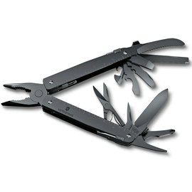 Мультитул Victorinox SwissTool 3.0326.M3N, изображение 3