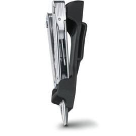 Мультитул Victorinox SwissTool 3.0327.H, изображение 4
