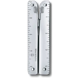 Мультитул Victorinox SwissTool 3.0327.H, изображение 6