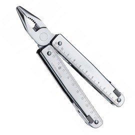 Мультитул Victorinox SwissTool 3.0323.H, зображення 3