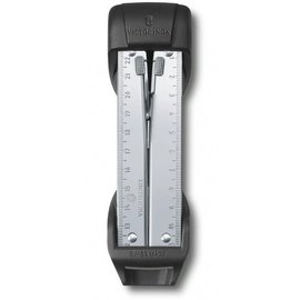 Мультитул Victorinox SwissTool 3.0323.H, зображення 4