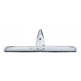 Мультитул Victorinox SwissTool 3.0323.H, зображення 5