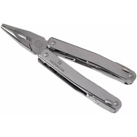Мультитул Victorinox SwissTool Spirit 3.0224.N, изображение 3