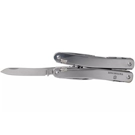 Мультитул Victorinox SwissTool Spirit 3.0224.N, изображение 4