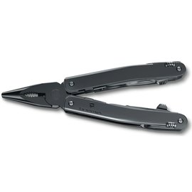 Мультитул Victorinox SwissTool Spirit MXBS (3.0226.M3N), зображення 3
