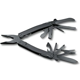 Мультитул Victorinox SwissTool Spirit MXBS (3.0226.M3N), зображення 4