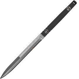 Нож для самообороны Blade Brothers Knives Игла (391.01.62)