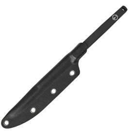 Нож для самообороны Blade Brothers Knives Игла (391.01.62), изображение 3