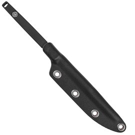 Нож для самообороны Blade Brothers Knives Игла (391.01.62), изображение 4