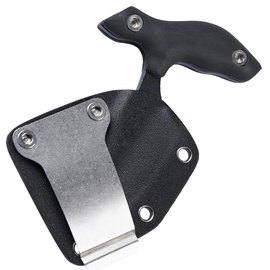 Нож для самообороны Blade Brothers Knives Пиранья (391.01.70), изображение 4