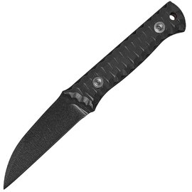 Нож для самообороны Blade Brothers Knives Ворон (391.01.67)