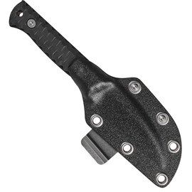 Нож для самообороны Blade Brothers Knives Ворон (391.01.67), изображение 3