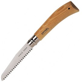 Пила Opinel Couteau-Scie №12 (165126)