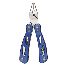 Мультитул Stanley Mini Multitool STHT0-70648 (6227223)