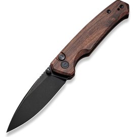 Кишеньковий ніж Civivi Altus коричневий C20076-3