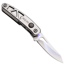 Мультитул Grand Way 2086 B, изображение 2