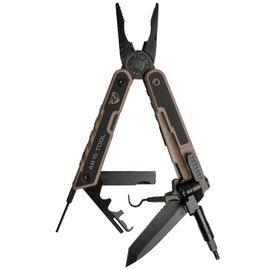 Мультитул Real Avid AR15 Tool (AVAR15T)