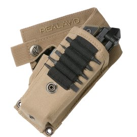 Мультитул Real Avid AR15 Tool (AVAR15T), изображение 5
