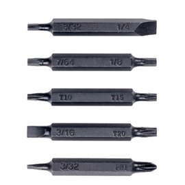 Мультитул Real Avid AR15 Tool (AVAR15T), изображение 6