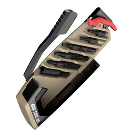 Мультитул Real Avid Gun Tool AMP - AR15 (AVGTAMP-AR), изображение 4