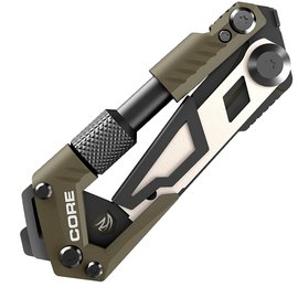 Мультитул Real Avid Gun Tool CORE - AR15 (AVGTCOR-AR), изображение 2