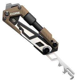 Мультитул Real Avid Gun Tool CORE - AR15 (AVGTCOR-AR), изображение 3
