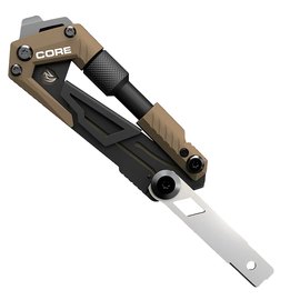 Мультитул Real Avid Gun Tool CORE - AR15 (AVGTCOR-AR), изображение 4