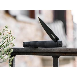 Карманный нож Boker Magnum Stereo 01RY004, изображение 3