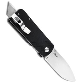 Карманный нож Boker Plus Bill N Ted Operation 01BO629, изображение 3