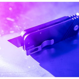 Карманный нож Boker Plus Bill N Ted Operation 01BO629, изображение 6