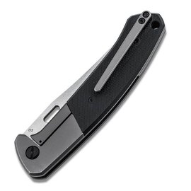 Карманный нож Boker Plus Elso Folder 01BO554, изображение 2