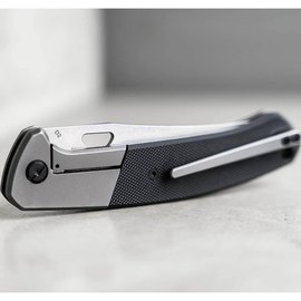 Карманный нож Boker Plus Elso Folder 01BO554, изображение 3