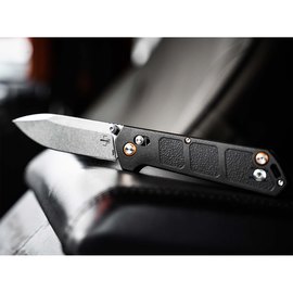 Карманный нож Boker Plus Kihon DC 01BO800, изображение 3