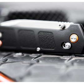Карманный нож Boker Plus Kihon DC 01BO800, изображение 5