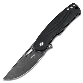 Карманный нож Boker Plus Nahal 01BO628