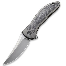 Кишеньковий ніж Weknife Mini Synergy 2011CF-A