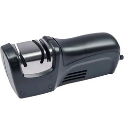 Точилка Risam RE003
