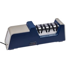 Точилка Risam RE004, изображение 2