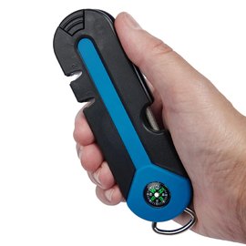 Точилка Risam RO015, изображение 4