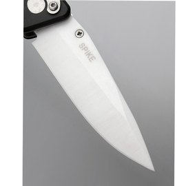 Карманный нож Tekut LK 5070W White Spike, изображение 2