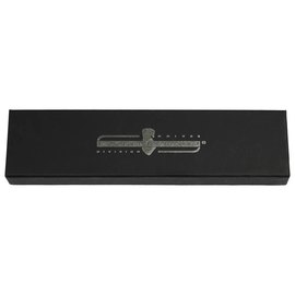 Нож тактический Extrema Ratio Mamba SW ranger green (04.1000.0477/GRN), изображение 6