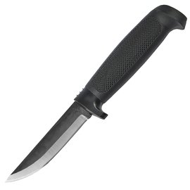 Нож туристический Marttiini Condor Timberjack 578019