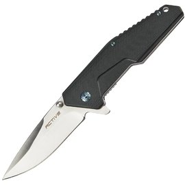 Карманный нож Active Cayman VK301K-G10
