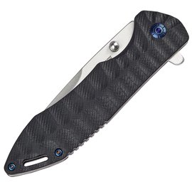 Карманный нож Active Feather VK303K-G10, изображение 3