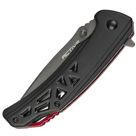 Карманный нож Active RNB VK305KA-ND, изображение 3