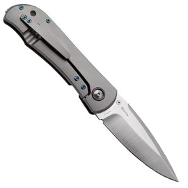 Кишеньковий ніж Boker Plus Collection 2023 (01BO2023), зображення 2